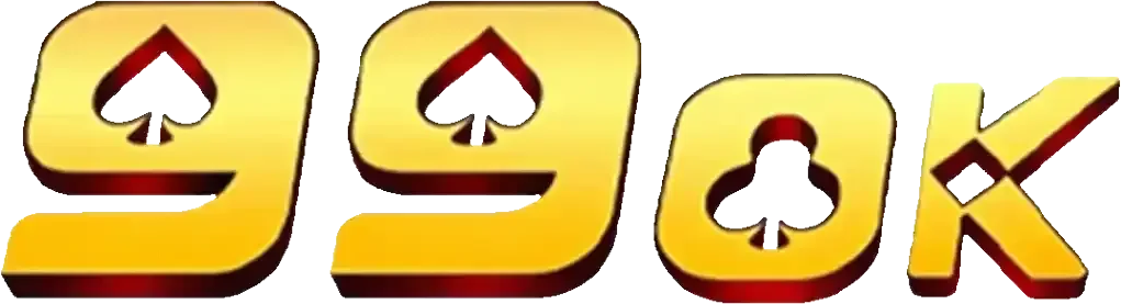 sovhoz.me